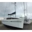 Used sailboat LAGOON 450F