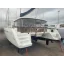 Used sailboat LAGOON 450F