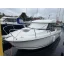 Used Yacht Merry Fisher 795