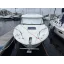 Used Yacht Merry Fisher 795
