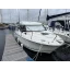 Used Yacht Merry Fisher 795