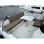 Used Yacht Merry Fisher 795