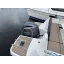 Used Yacht Merry Fisher 795