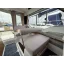 Used Yacht Merry Fisher 795