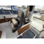 Used Yacht Merry Fisher 795