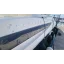 Used Yacht 30S