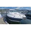 Used Yacht 30S