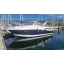 Used Yacht 30S