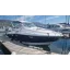 Used Yacht 30S