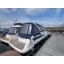 Used Yacht 30S