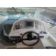 Used Yacht 30S