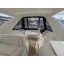 Used Yacht 30S
