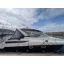 Used Yacht 30S