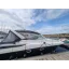 Used Yacht 30S