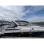 Used Yacht 30S