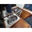 Used Yacht 32