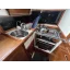 Used Yacht 32