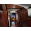 Used Yacht 32