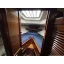 Used Yacht 32