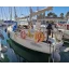 Used sailboat AMEL EUROS 41