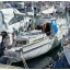 Used sailboat AMEL EUROS 41