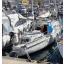 Used sailboat AMEL EUROS 41