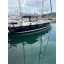 Used sailboat 57