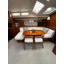 Used sailboat 57