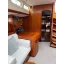 Used sailboat 57