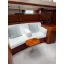 Used sailboat 57