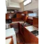 Used sailboat 57