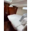 Used sailboat 57