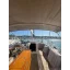 Used sailboat 57