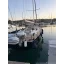 Used sailboat 57