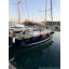 Used sailboat 57