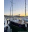 Used sailboat 57