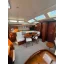 Used sailboat 57