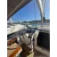 Used sailboat 57