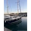 Used sailboat 57