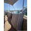Used sailboat 57