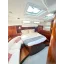 Used sailboat 57