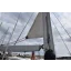 Used sailboat 57