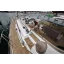 Used sailboat 57