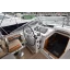 Used sailboat 57