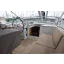 Used sailboat 57