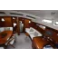 Used sailboat 57