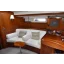 Used sailboat 57