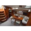 Used sailboat 57