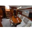 Used sailboat 57