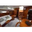 Used sailboat 57